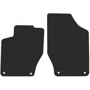 Avant BASIC pour : Peugeot 308 I berline, break, SW 2007-2013