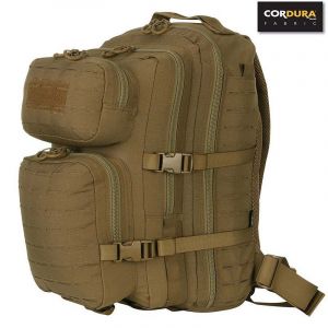 Image de Sac à dos 101 inc assault 3-day cordura