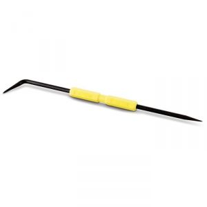 Stanley 0-03-601 - Pointe à tracer 190 mm