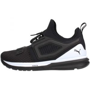 Puma Basket IGNITE Limitless 2 pour enfant