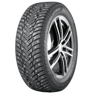 Nokian 185/65 R15 92T Hakkapeliitta 10 XL
