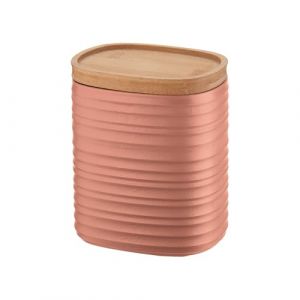 Guzzini Boite de conservation TIERRA