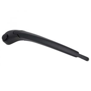 Bras dessuie glace arrière compatible avec Clio III et Megane III Installation facile et qualité OEM FINAO AUTOPARTS