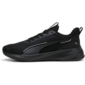 Puma Baskets basses Flyer Lite 3
