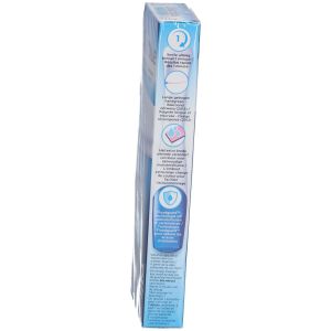 Clearblue Test de Grossesse D&eacute;tection Rapide | 2 pi&egrave;ces