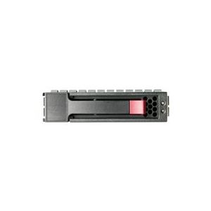 HP J9F43A - Disque dur Midline 6 To 3.5" SAS 12Gb/s 7200rpm