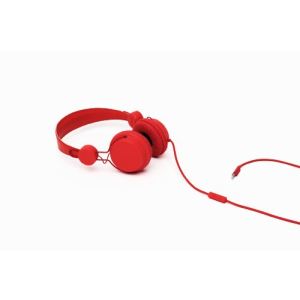 Coloud Colors - Casque audio avec micro