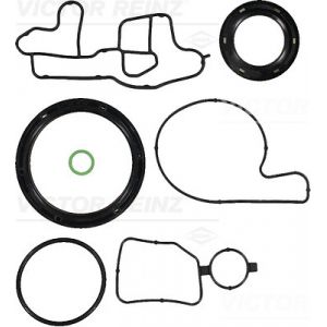 Image de Reinz Joints de carter (Pochette de Compl&eacute;ment) 08-35226-01 d'origine