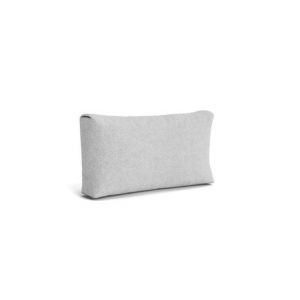 Hay Coussin Mags 10 - Divina Melange 120 - gris clair Gris