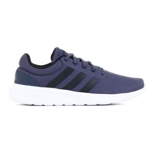 Adidas Formateurs Lite Racer Cln 2.0 EU 46 2/3 Shadow Navy / Core Black / Ftwr White