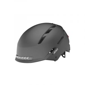 Giro Escape MIPS Casque, gris 55-59cm Casques de ville & trekking