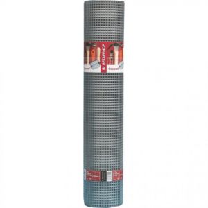 Image de Grillage Casanet 190x190x140x 1010 Galva Fort a 25 m