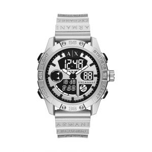 Armani Exchange Montre AX2965