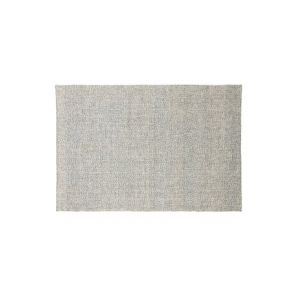 Normann Copenhagen Tapis multi sable 200 x 300 cm Polli Sand multi