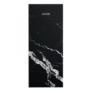 Axor MyEdition Plaque de poignée L : 200 mm, 47913000,