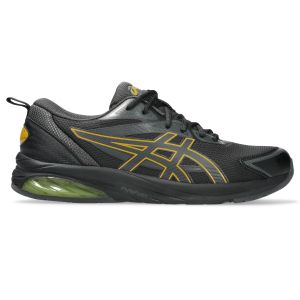 Asics Baskets Gel-quantum Kei
