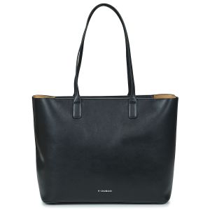 Image de Chabrand Sac cabas femme Léna