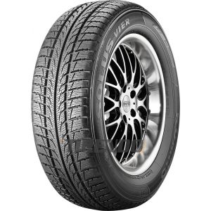Image de Kumho 205/50 R16 87V Solus VIER KH21