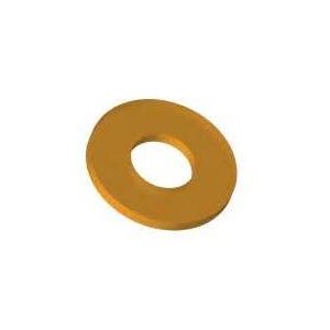 Watts Industries RONDELLE GEBERIT PT 23X64X2,7