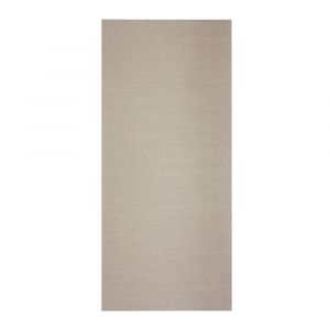 Madeco STORE Kit Complet Panneaux Japonais 60cm - Taupe - L170 x H250cm