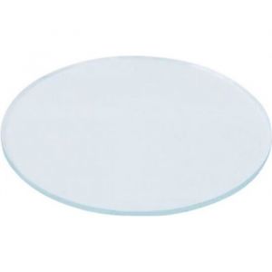 Aric Verre de rechange pour Spot MEUBLE 1661