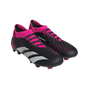 Adidas Chaussures De Foot Sport Predator Precision.3 Fg - 44 1/2