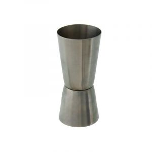 Artame Doseur à cocktail