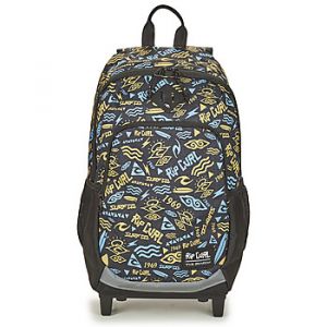 Rip Curl Cartable WHEEL OZONE 30L BTS Multicolore - Taille Unique