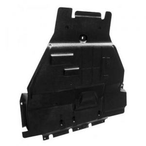 Citroën Cache sous moteur Xsara Picasso 2.0L HDI 1999-2010 RA03277