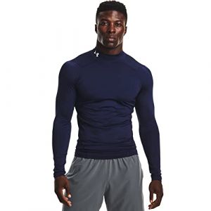 Under Armour T-shirt HeatGear