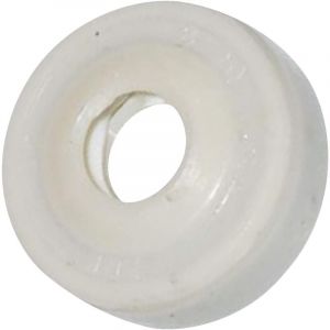 Hobby Tech Riviera & bar csi - bague lubrifiante pour machine a pain riviera & bar