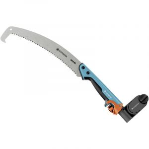 Gardena Elagueur StarCut 12083-20