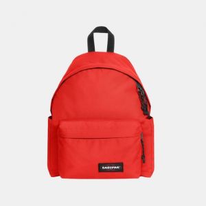 Eastpak Sac &agrave; dos Day Pak'r