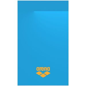 Arena Serviettes de piscine en microfibre Smart Plus
