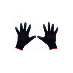 BGS 9956 Gants De M&eacute;canicien Taille 11/Xxl