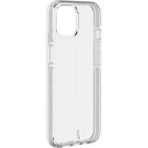 Force Case Coque iPhone 13 Life transparent