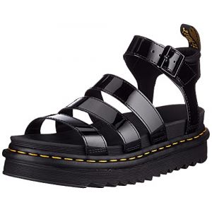 Dr. Martens Sandales Blaire pour femme