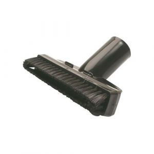 Image de Petit suceur d32mm pour Aspirateur S 341210