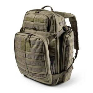 Image de 5.11 Sac &agrave; dos Rush 72 2.0 ranger green