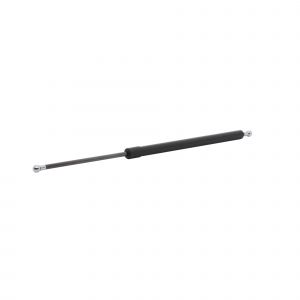 RIDEX Vérin de coffre JEEP 219G1155 12335017,55027180,55235214