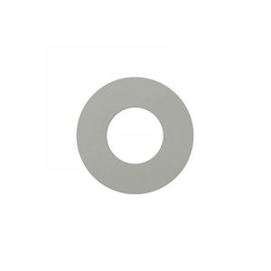 Roca Polo AH0006900R Joint d'étanchéité pour chasse d'eau