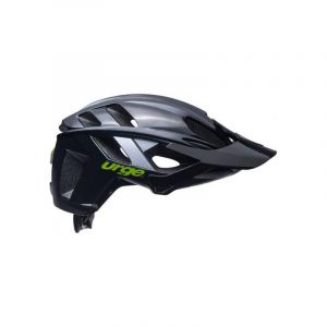 Image de Urge Casque all mountain trailhead noir s m 52 58 cm