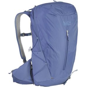Bach Pack Shield 26 Backpack, bleu Regular Sacs de trekking & randonn&eacute;e