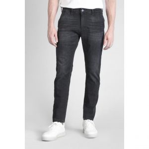 Le Temps des Cerises Jeans chino DEJEAN, longueur 34