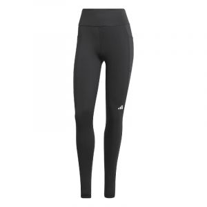 Adidas Own The Run Collant De Course Femmes - Noir, Taille XL
