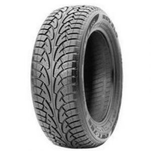 Rovelo RWT 768 - 195/55 R15 85H