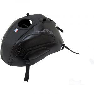 Bagster Tapis de réservoir moto BMW R 1200 RS 2015-2018