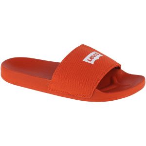 Levi's Chaussons June Batwing