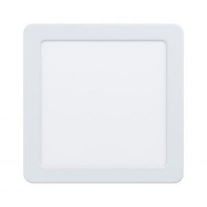 Eglo 99179 - Spot encastrable LED FUEVA 5 LED/10,5W/230V