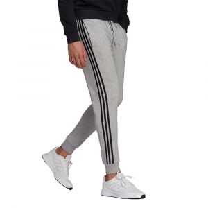 Adidas Jogging MEFLIL - Couleur XXL,S,XL - Taille Gris